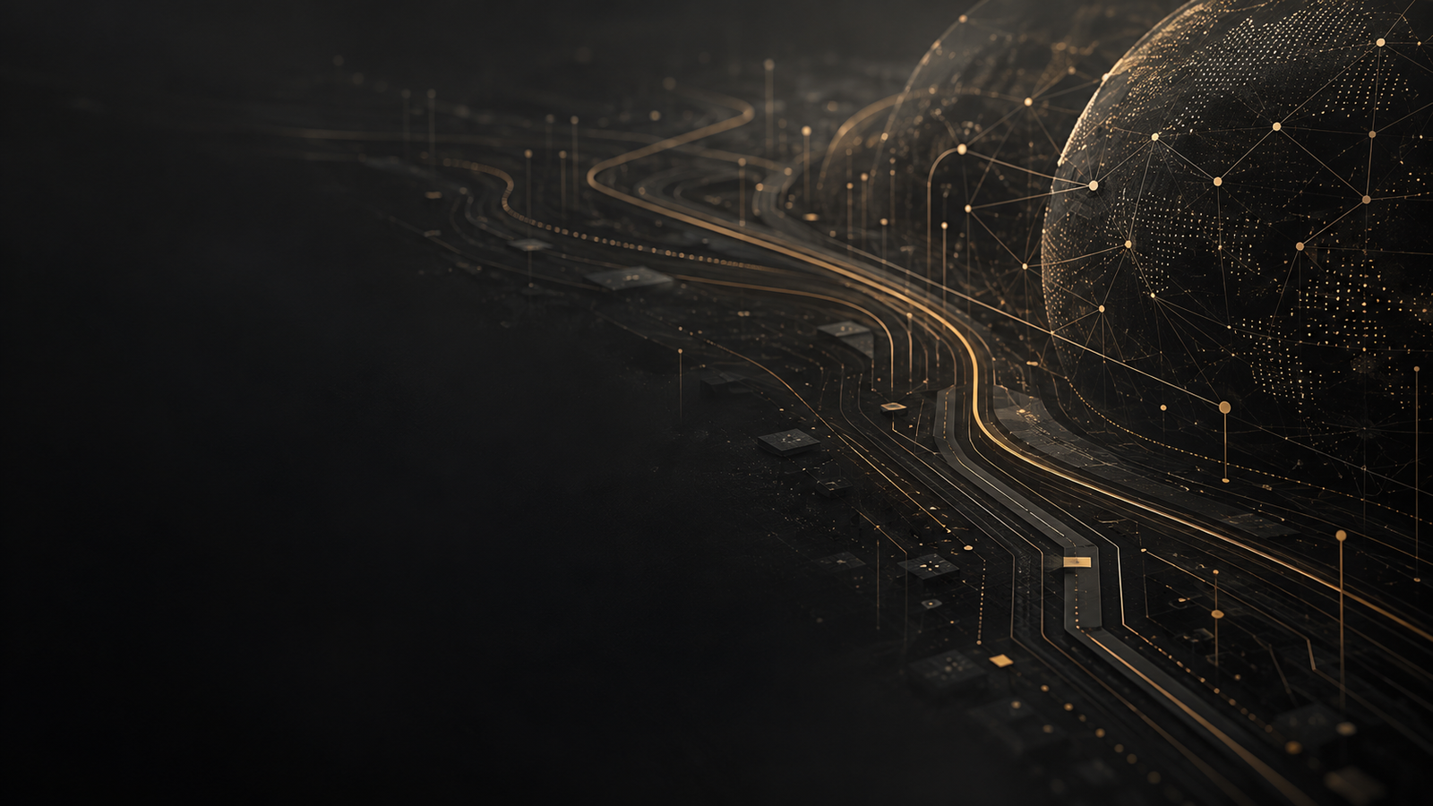 Identidad visual incluida en el proyecto KortexBot.